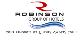 Robinson Hotels - Kataragama